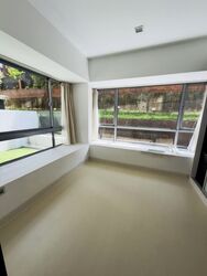 Alexis (D3), Apartment #605898331